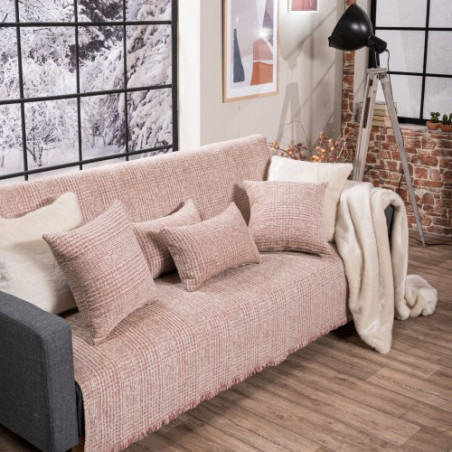 Ριχτάρι Διθέσιου Teoran Sacramento 12 180x250