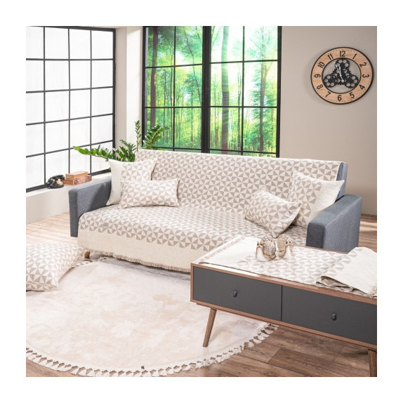 Ριχτάρι Διθέσιου Teoran Columbia 01 180x250