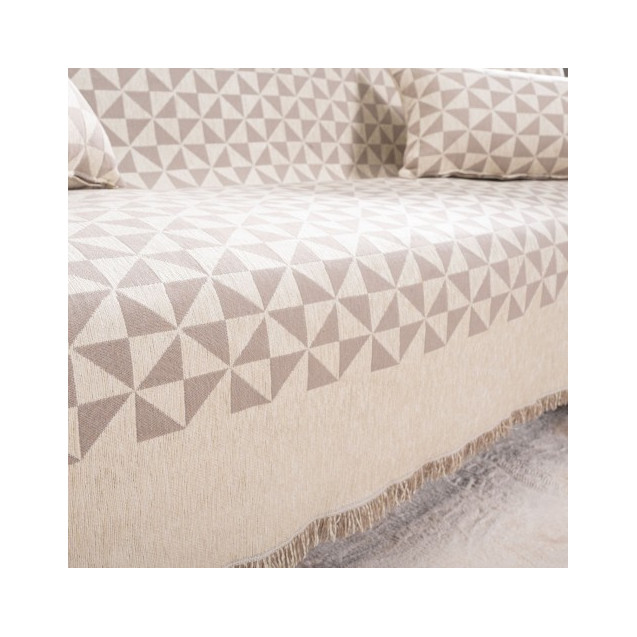 Ριχτάρι Διθέσιου Teoran Columbia 01 180x250