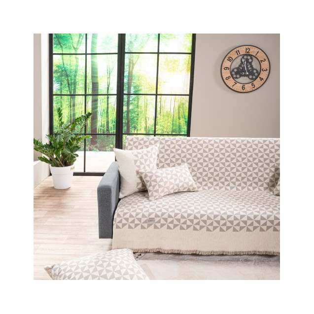 Ριχτάρι Διθέσιου Teoran Columbia 01 180x250