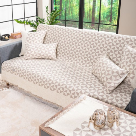 Ριχτάρι Διθέσιου Teoran Columbia 01 180x250