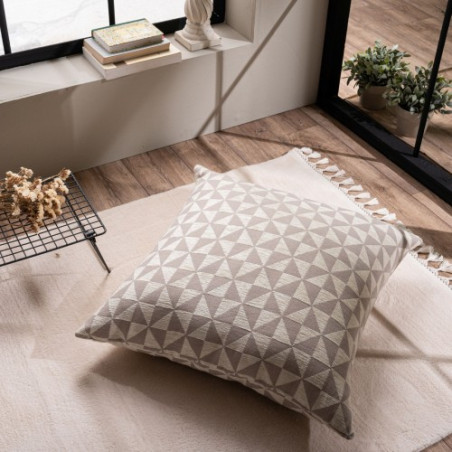 Μαξιλάρι Διακόσμησης Teoran Columbia 01 30x50