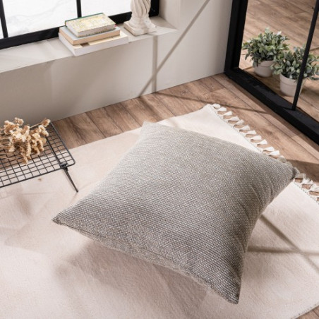 Μαξιλάρι Διακόσμησης Teoran Minnesota 04 - 30x50cm με γέμιση