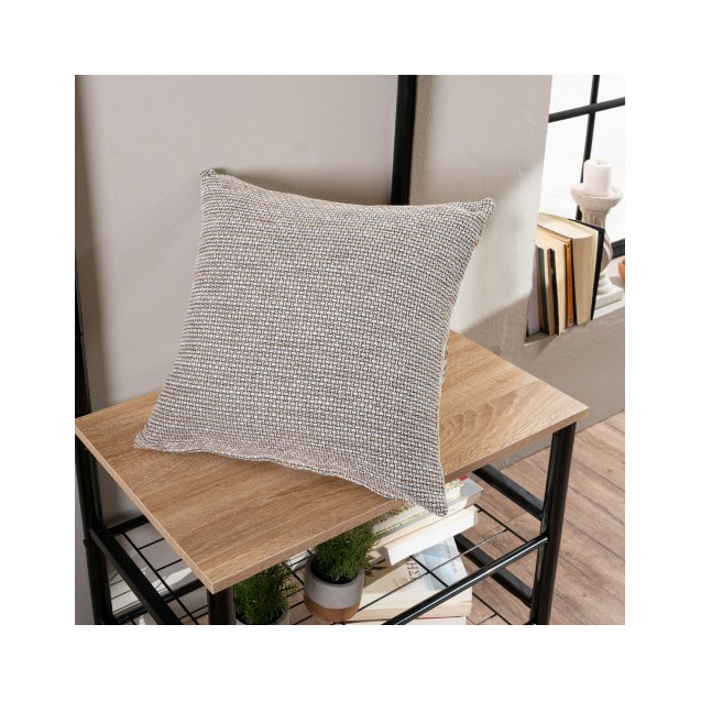 Μαξιλαροθήκη Διακόσμησης Teoran Minnesota 01 30x50