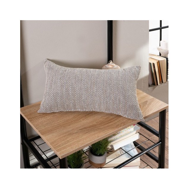 Μαξιλαροθήκη Διακόσμησης Teoran Minnesota 01 30x50