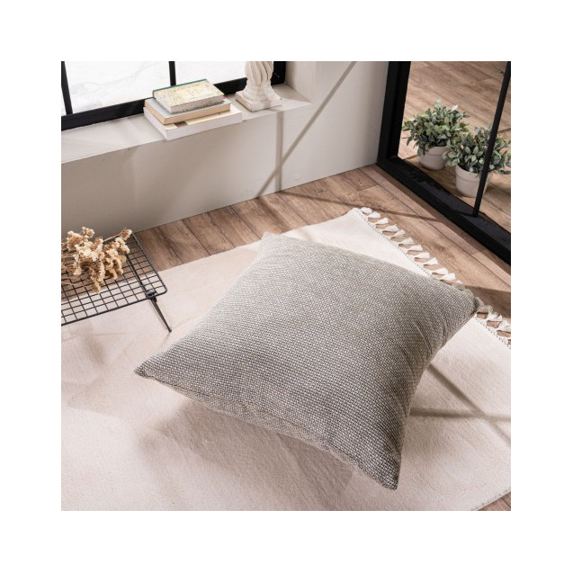 Μαξιλάρι Διακόσμησης Teoran Minnesota 01 43x43