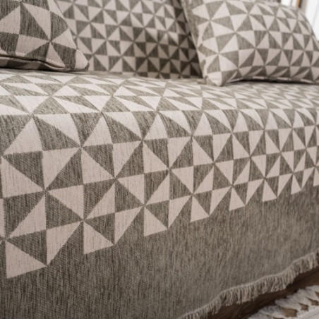 Ριχτάρι Πολυθρόνας Teoran Columbia 03 180x150