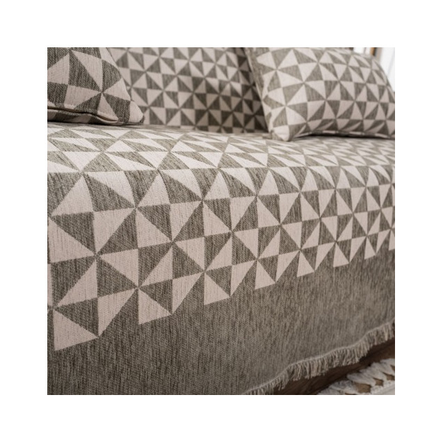 Ριχτάρι Τριθέσιου Teoran Columbia 03 180x300