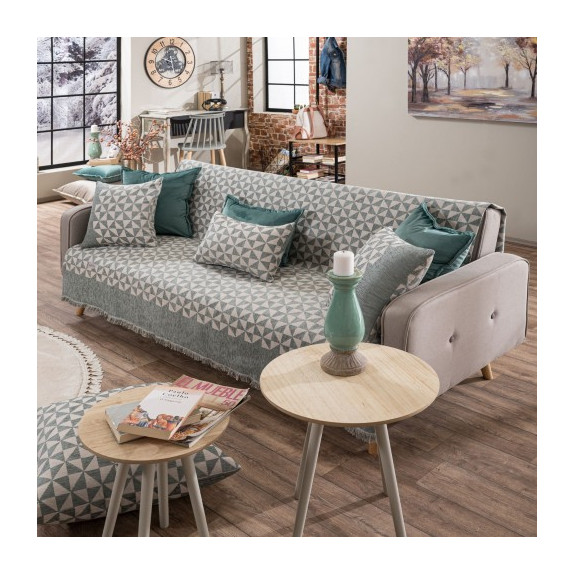 Ριχτάρι Πολυθρόνας Teoran Columbia 04 180x150