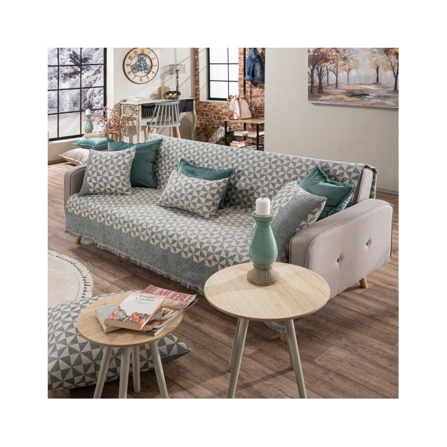 Ριχτάρι Πολυθρόνας Teoran Columbia 04 180x150