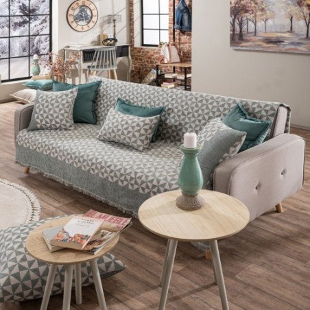 Ριχτάρι Πολυθρόνας Teoran Columbia 04 180x150