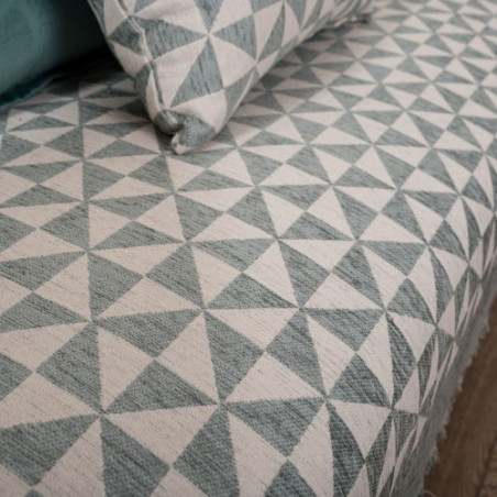 Ριχτάρι Πολυθρόνας Teoran Columbia 04 180x150