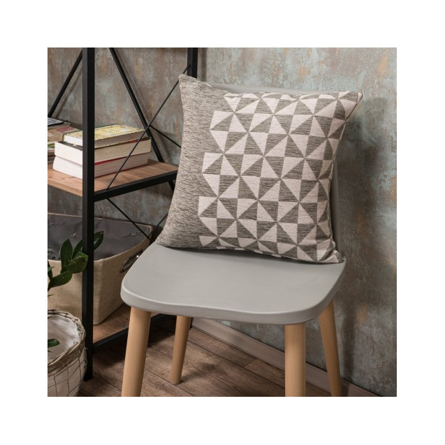 Μαξιλάρι Διακόσμησης Teoran Columbia 03 30x50