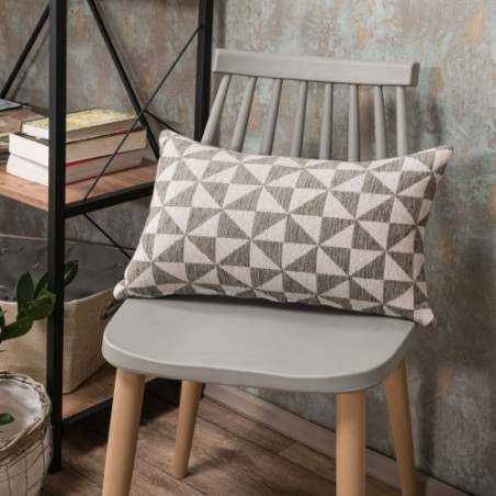 Μαξιλάρι Διακόσμησης Teoran Columbia 03 43x43