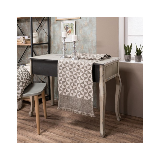 Runner Teoran Columbia 03 45x180