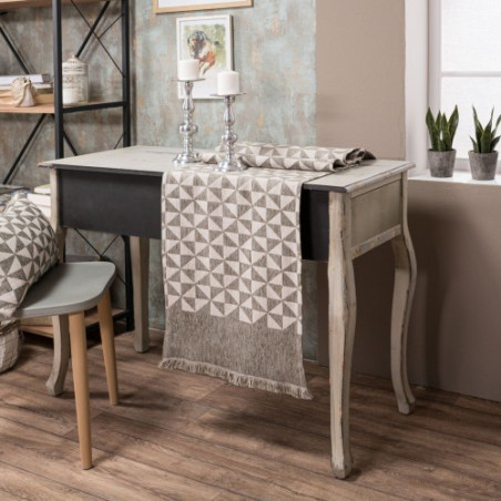 Runner Teoran Columbia 03 45x180