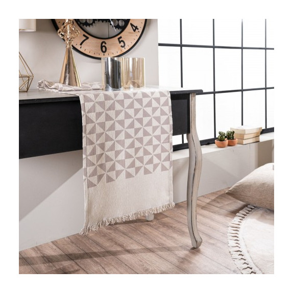 Runner Teoran Columbia 01 45x180