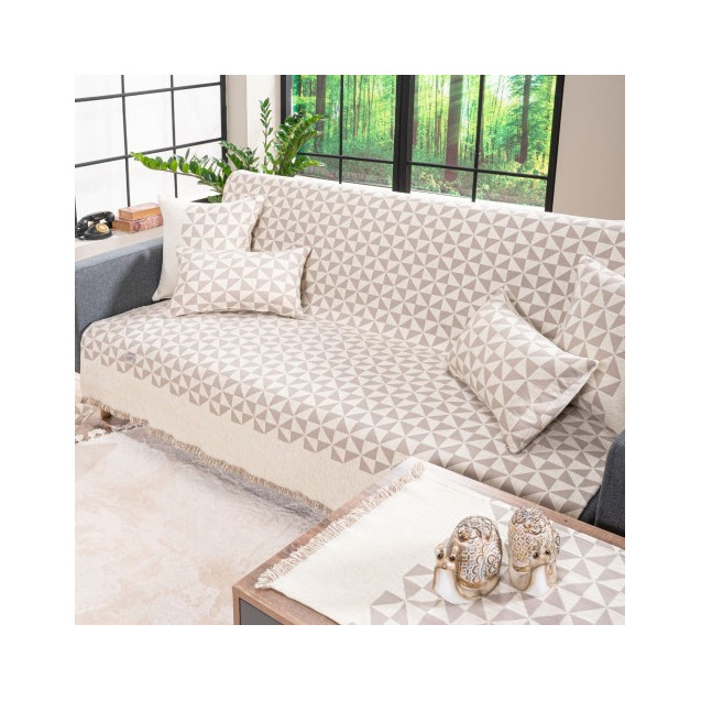 Runner Teoran Columbia 01 45x180