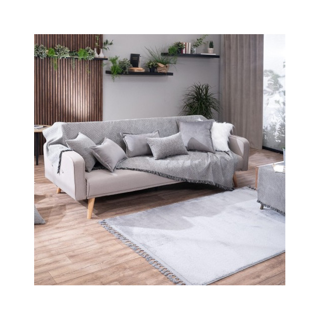 Ριχτάρι Πολυθρόνας Teoran Utah 11 180x150