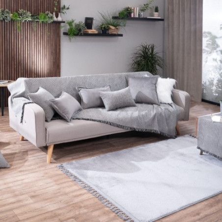 Ριχτάρι Πολυθρόνας Teoran Utah 11 180x150