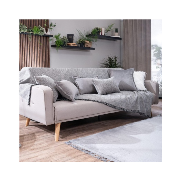 Ριχτάρι Πολυθρόνας Teoran Utah 11 180x150