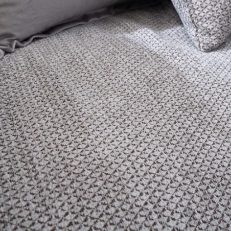 Ριχτάρι Διθέσιου Teoran Utah 11 180x250