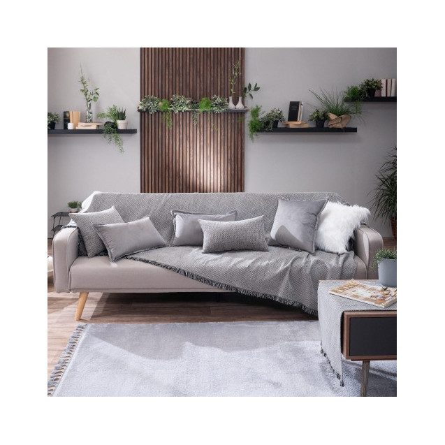 Ριχτάρι Διθέσιου Teoran Utah 11 180x250