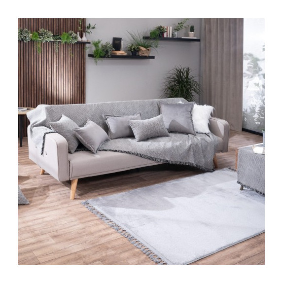 Ριχτάρι Τριθέσιου Teoran Utah 11 180x300