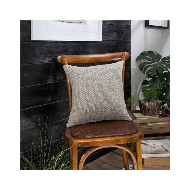 Μαξιλαροθήκη Διακόσμησης Teoran Utah 07 - 30x50cm