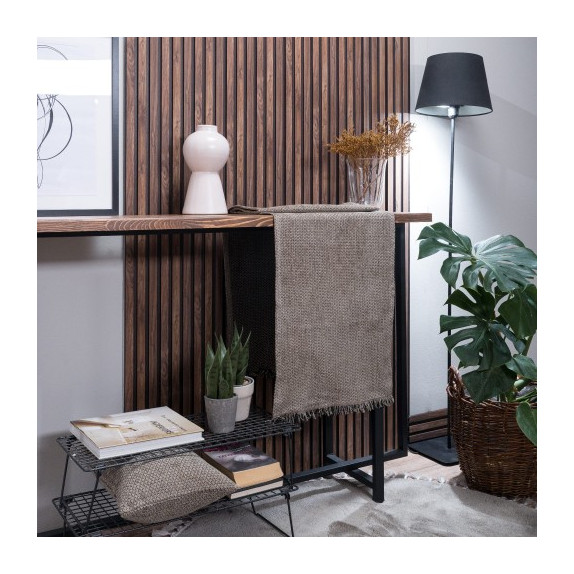 Τραβέρσα Teoran Utah 03 - 45x180cm