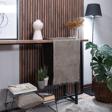 Τραβέρσα Teoran Utah 03 - 45x180cm