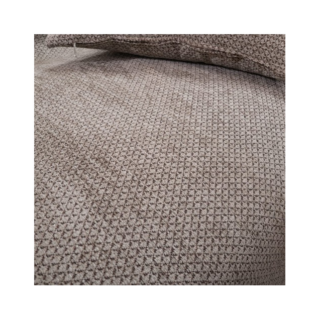 Τραβέρσα Teoran Utah 03 - 45x180cm