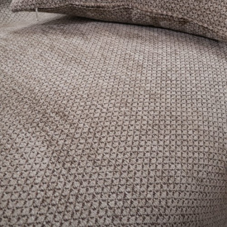 Τραβέρσα Teoran Utah 03 - 45x180cm