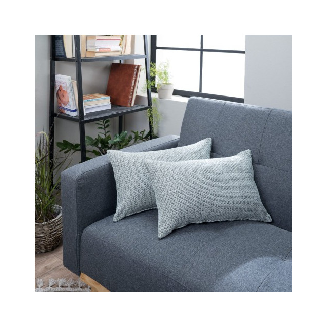 Μαξιλάρι Διακόσμησης Teoran Utah 13 - 30x50cm...