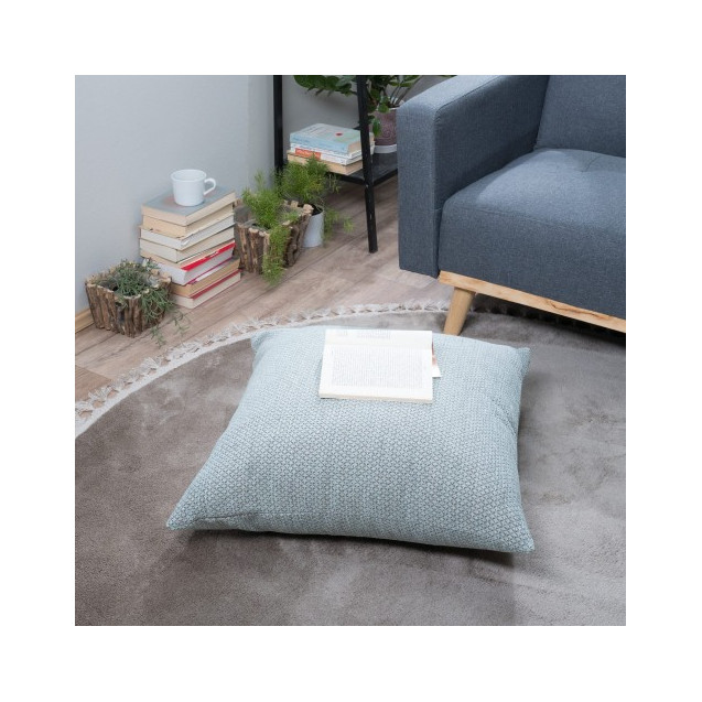 Μαξιλάρι Διακόσμησης Teoran Utah 13 - 43x43cm...