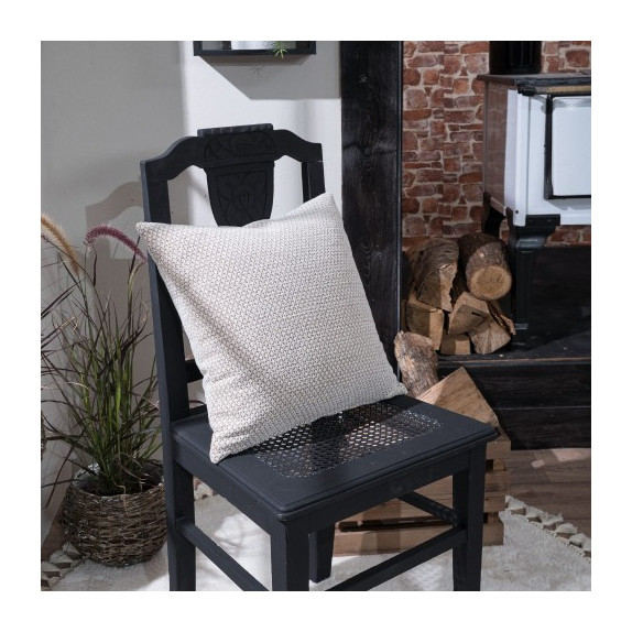 Μαξιλαροθήκη Διακόσμησης Teoran Utah 01 - 30x50cm