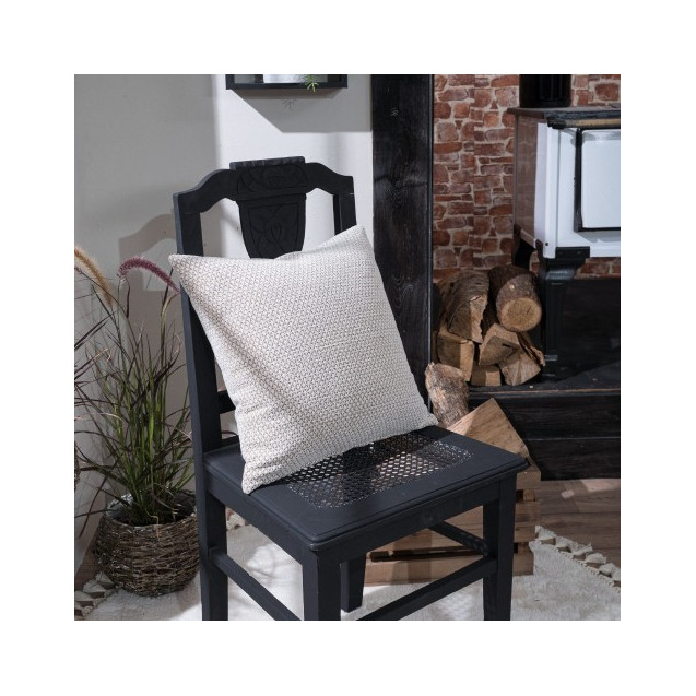 Μαξιλάρι Διακόσμησης Teoran Utah 01 - 30x50cm...