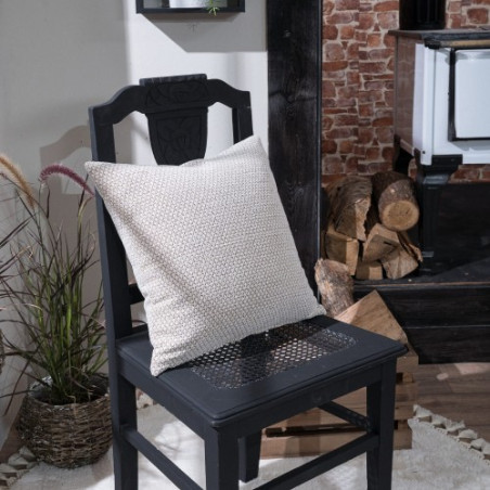 Μαξιλάρι Διακόσμησης Teoran Utah 01 - 30x50cm με γέμιση