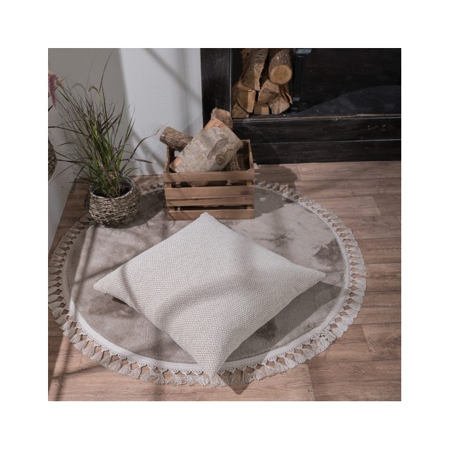 Μαξιλάρι Διακόσμησης Teoran Utah 01 - 30x50cm...