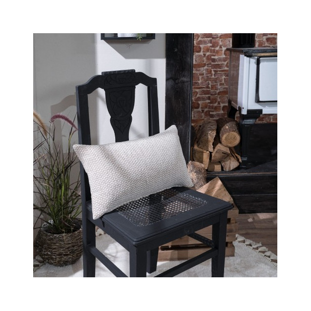 Μαξιλάρι Διακόσμησης Teoran Utah 01 - 43x43cm...