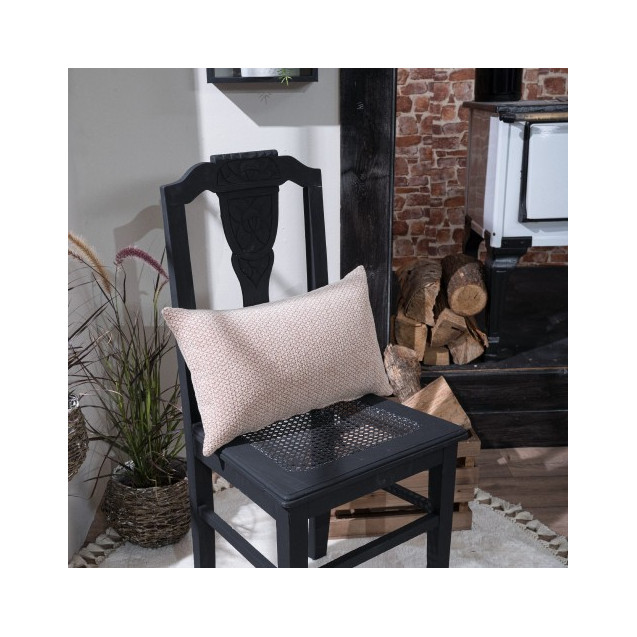 Μαξιλαροθήκη Διακόσμησης Teoran Utah 12 -...