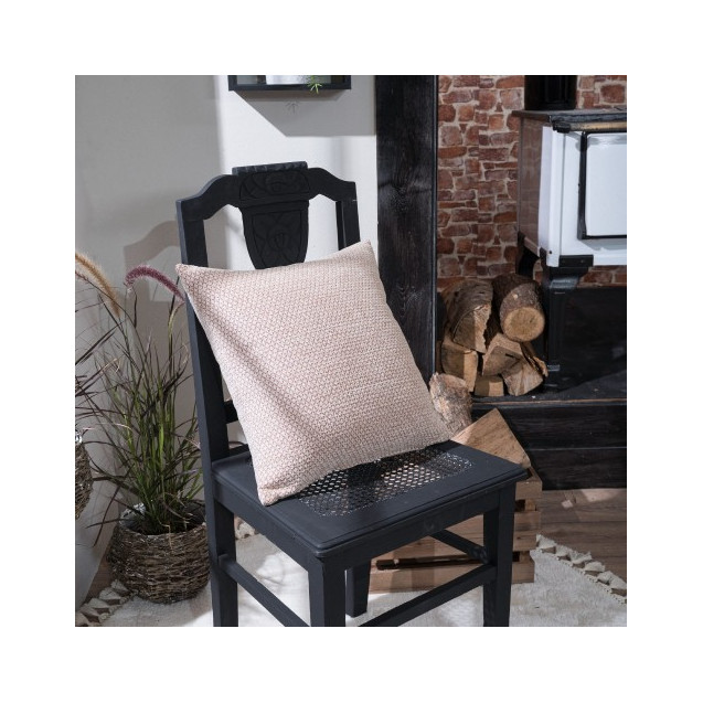 Μαξιλάρι Διακόσμησης Teoran Utah 12 - 43x43cm...