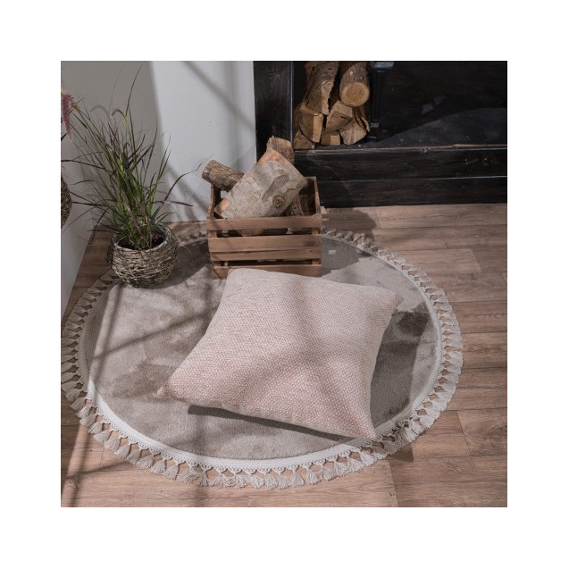 Μαξιλάρι Διακόσμησης Teoran Utah 12 - 43x43cm...