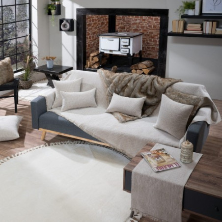 Ριχτάρι Πολυθρόνας Teoran Utah 01 180x150