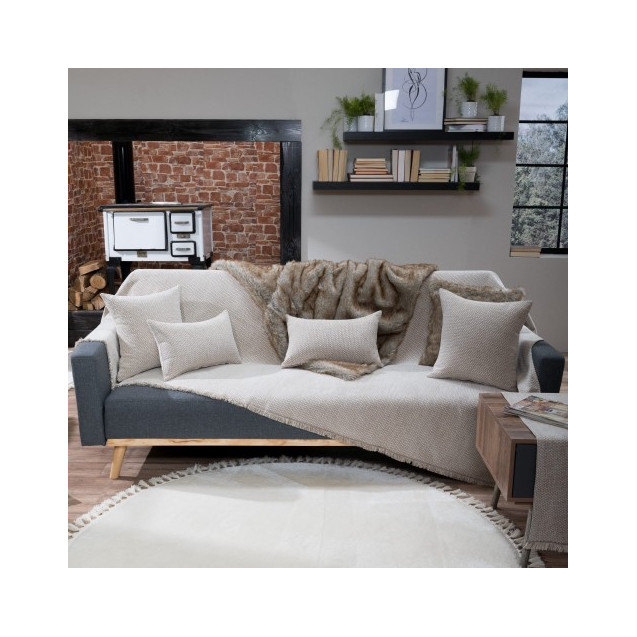 Ριχτάρι Πολυθρόνας Teoran Utah 01 180x150