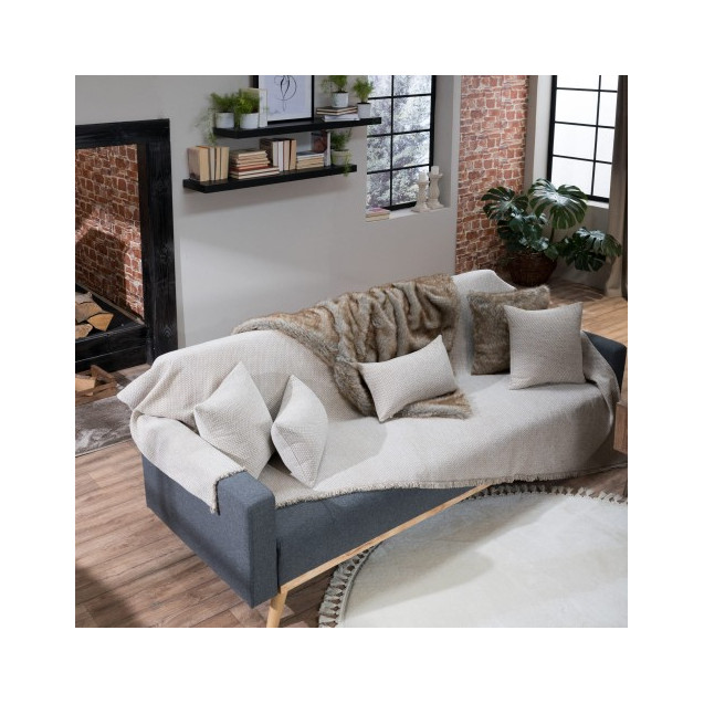 Ριχτάρι Πολυθρόνας Teoran Utah 01 180x150