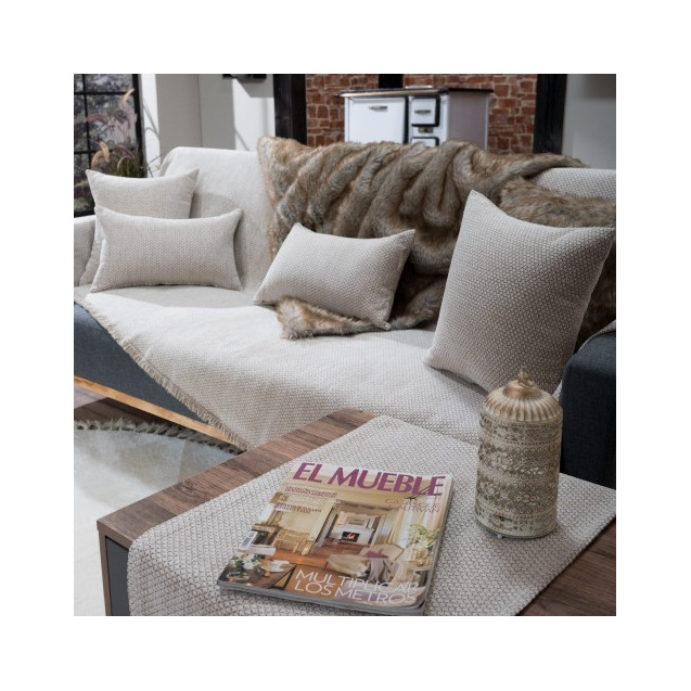 Ριχτάρι Πολυθρόνας Teoran Utah 01 180x150