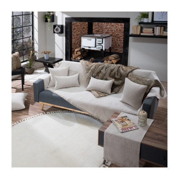 Ριχτάρι Διθέσιου Teoran Utah 01 180x250