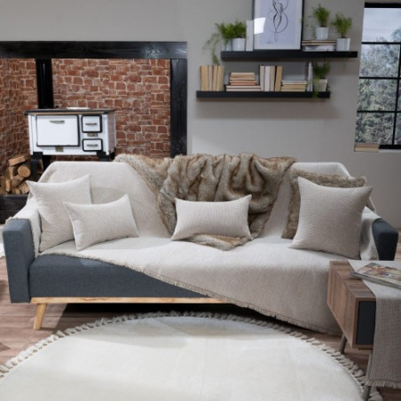 Ριχτάρι Διθέσιου Teoran Utah 01 180x250