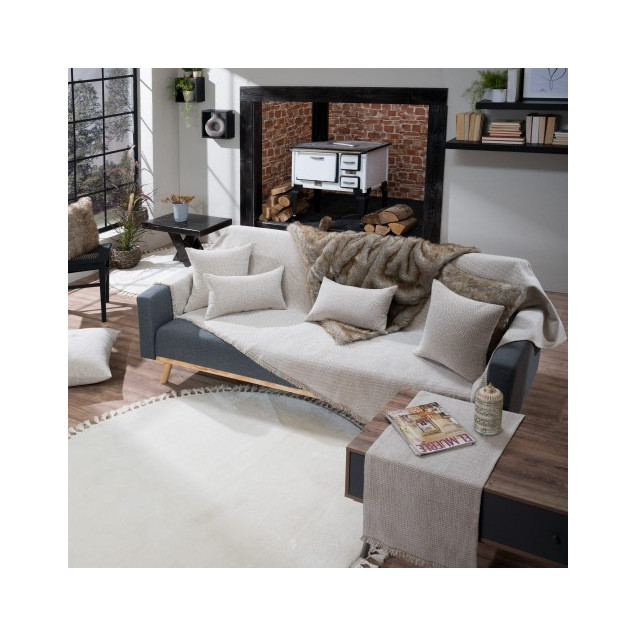 Ριχτάρι Τριθέσιου Teoran Utah 01 180x300